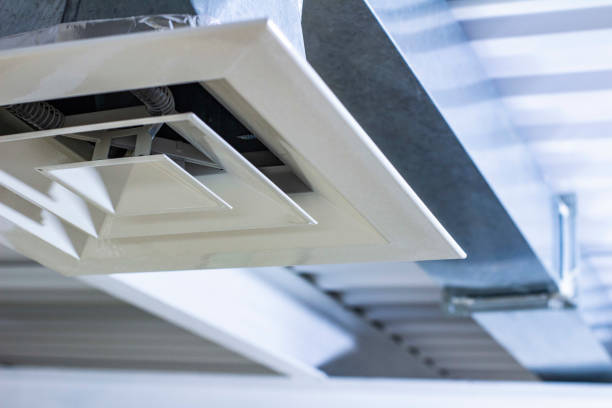 Best Air Duct Cleaning Near Me  in Tucson Mountains, AZ