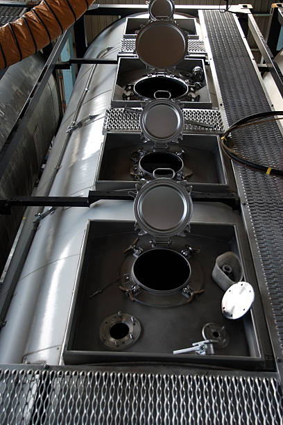 Best Affordable Duct Cleaning Services  in Tucson Mountains, AZ