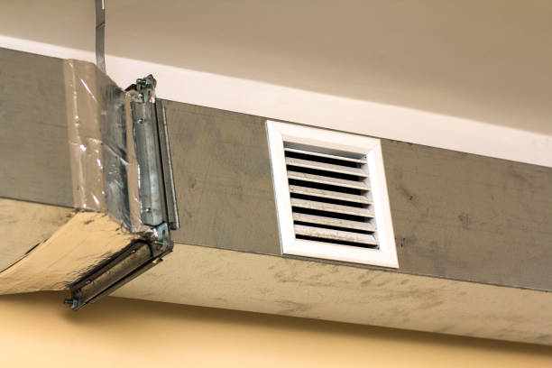 Best Air Vent Cleaning Services  in Tucson Mountains, AZ